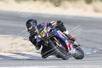 media/Dec-05-2025-CVMA Friday Practice (Fri) [[303bad9a84]]/1-Racer 1/Session 3 (Turn 10)/